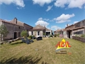 Image du bien APR706769